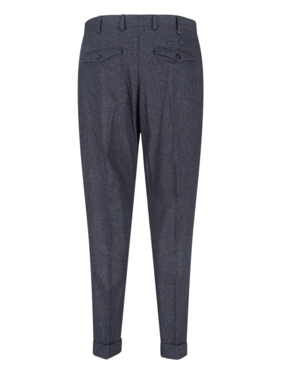 26FW 피티토리노 팬츠 CO RFZAZ40FWD TO030260 Grey - PT TORINO