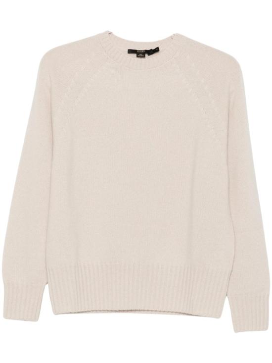 26FW 세븐티 니트웨어 MT4162900357040 Neutrals