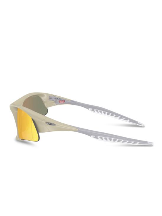 26FW 오클리 선글라스 0OO9532953207 Neutrals - OAKLEY