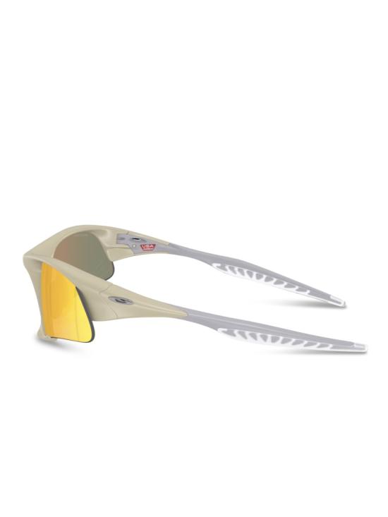 26FW 오클리 선글라스 0OO9532953207 Neutrals - OAKLEY