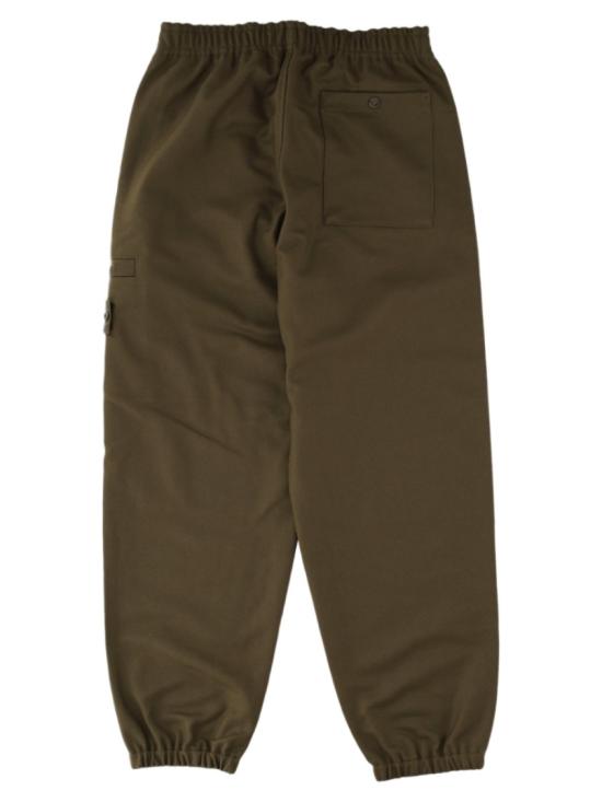  스톤 아일랜드 탑 L2S153100024 S0F24V0054 Black - STONE ISLAND