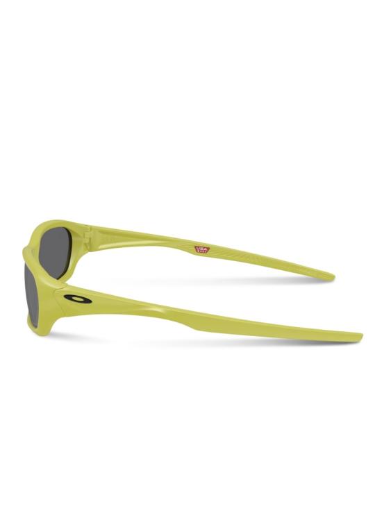 26FW 오클리 선글라스 0009530953004 Grey - OAKLEY