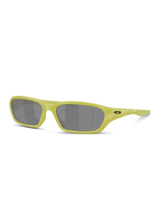 26FW 오클리 선글라스 0009530953004 Grey - OAKLEY
