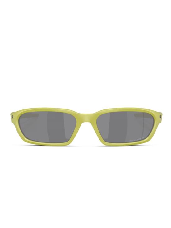 26FW 오클리 선글라스 0009530953004 Grey
