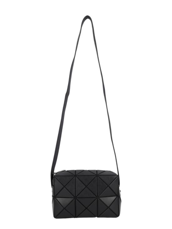 26FW 바오바오 숄더백 BB68AG661 16 Black