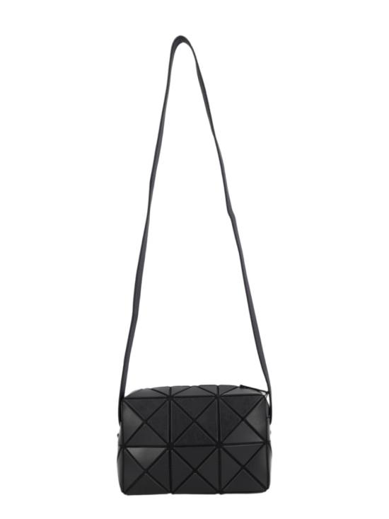 26FW 바오바오 숄더백 BB68AG661 16 Black - BAOBAO