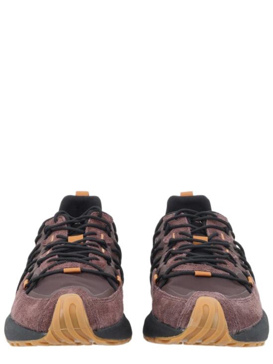 26FW 킨 스니커즈 1032786 JAVA ROASTEDPECAN Grey