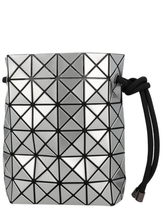 26FW 바오바오 토트백 BB68AG531 91 Grey