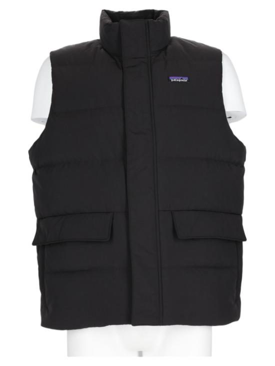26FW 파타고니아 자켓 21085 BLK Black