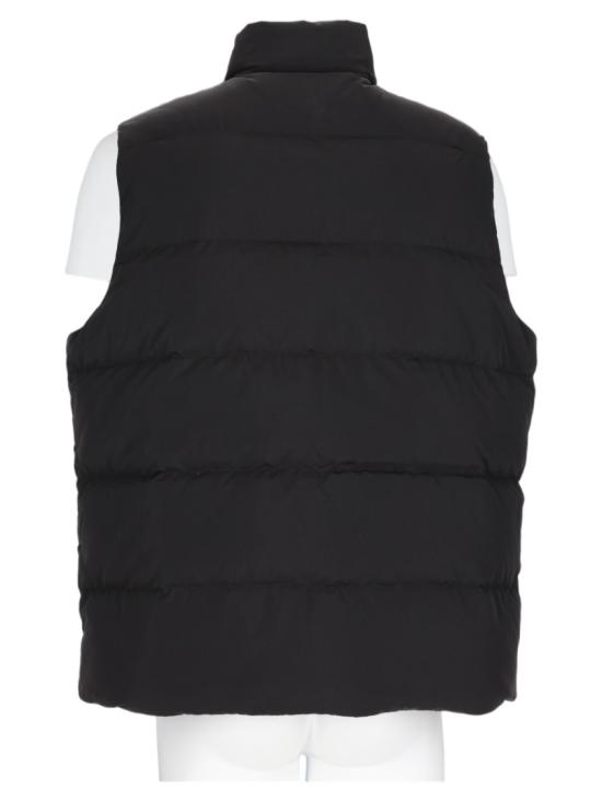26FW 파타고니아 자켓 21085 BLK Black - PATAGONIA