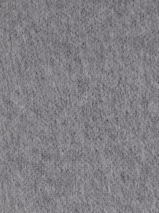 26FW 엠포리오 아르마니 긴팔 티셔츠 EM006310AF29804M8012 Grey - EMPORIO ARMANI