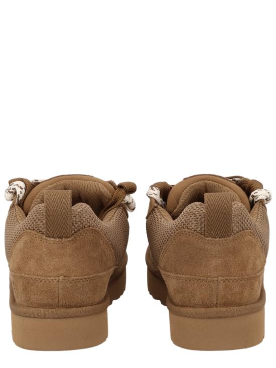 26FW 어그 스니커즈 1169493 LBNZ Brown - UGG
