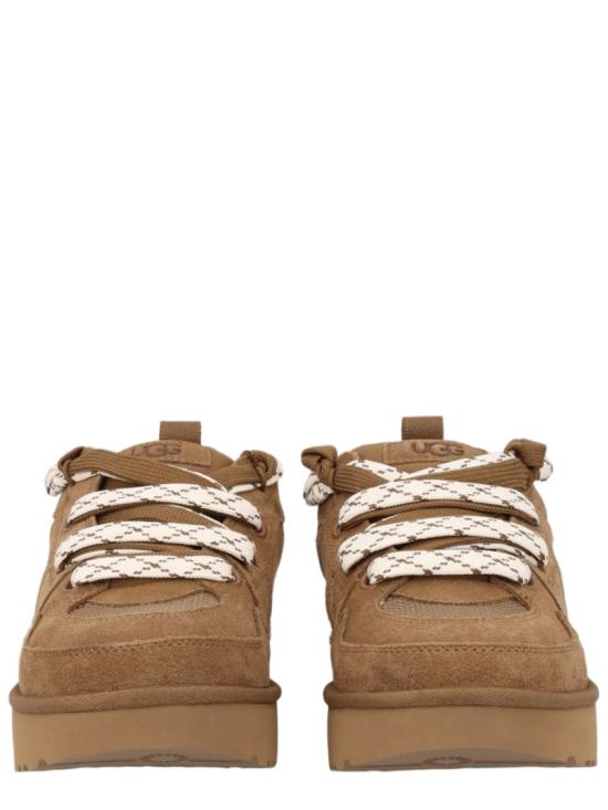26FW 어그 스니커즈 1169493 LBNZ Brown