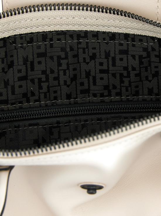 26FW 롱샴 르 플리아쥬 엑스트라 XS 숄더백 L1500987555 White - LONGCHAMP