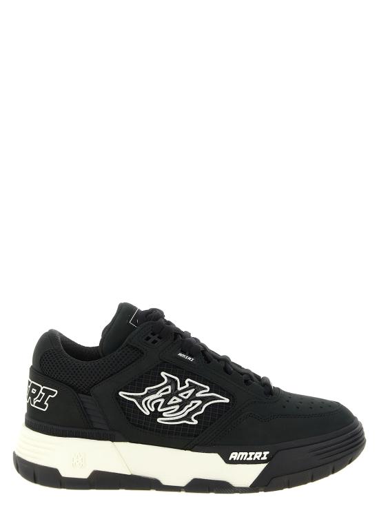 26FW 아미리 스니커즈 AM426SN0130002 White Black