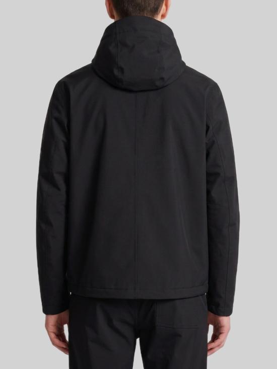 26FW 아크테릭스 베일런스 어리스 고어텍스 EPE 후드 재킷 X000009479 BLACK - ARC`TERYX