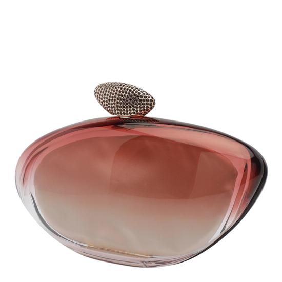 26FW 베네데따부르치케스 클러치/파우치 002 178 PINK - BENEDETTA BRUZZICHES
