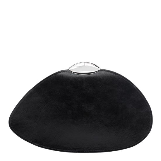 26FW 베네데따부르치케스 클러치/파우치 089 197 BLACK - BENEDETTA BRUZZICHES