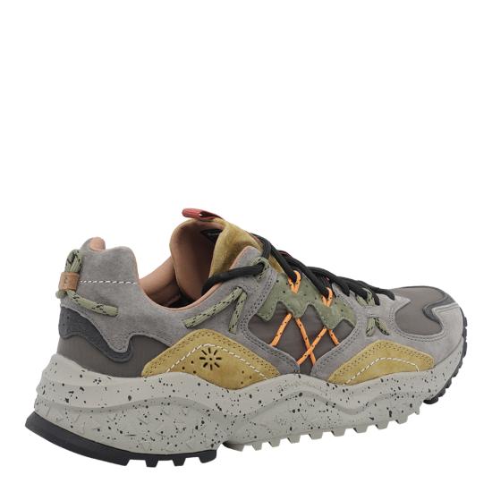 26FW 플라워 마운틴 스니커즈 2019509 4D96 MULTICOLOR - FLOWER MOUNTAIN
