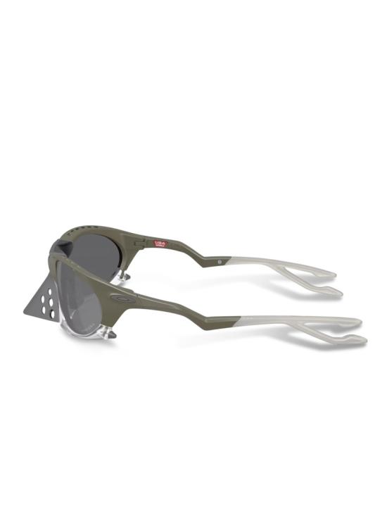 26FW 오클리 선글라스 0OO9437943707 Grey - OAKLEY