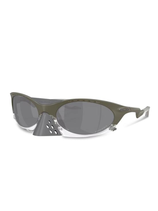 26FW 오클리 선글라스 0OO9437943707 Grey - OAKLEY