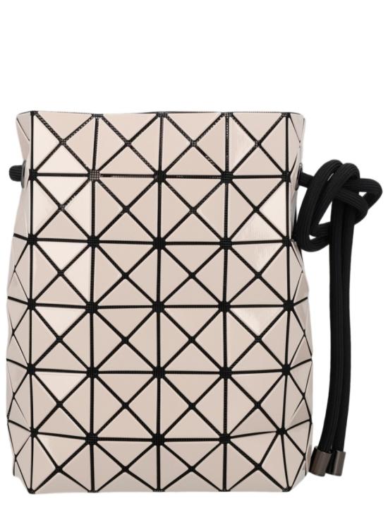 26FW 바오바오 가방 BB68AG531 40 Grey