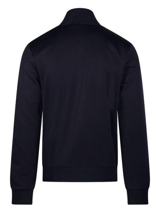 26SS 구찌 자켓 854676XJHOO4330 Black - GUCCI
