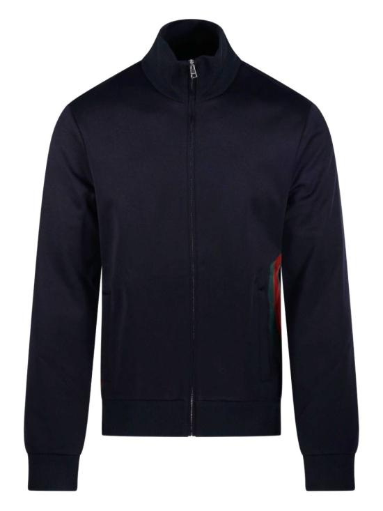 26SS 구찌 자켓 854676XJHOO4330 Black