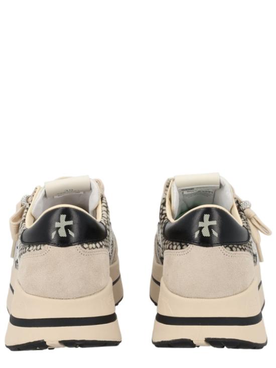 26FW 프리미아타 스니커즈 BETHCOIN 8501 Neutrals - PREMIATA