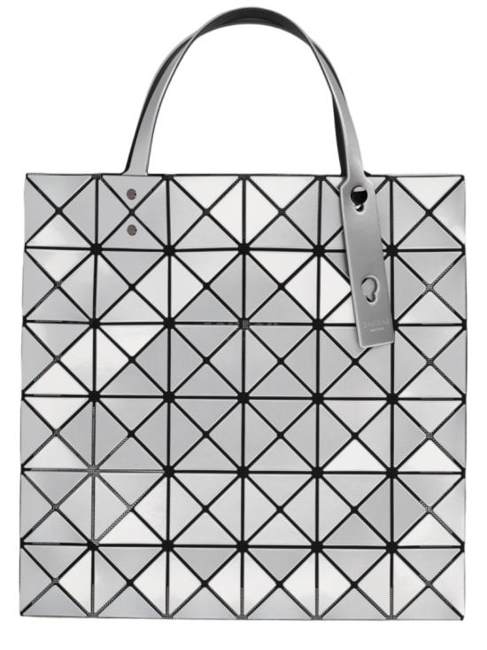 26FW 바오바오 토트백 BB68AG053 91 White