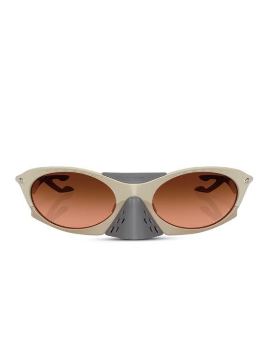 26FW 오클리 선글라스 0OO9437943702 Neutrals