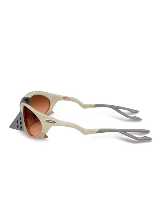 26FW 오클리 선글라스 0OO9437943702 Neutrals - OAKLEY