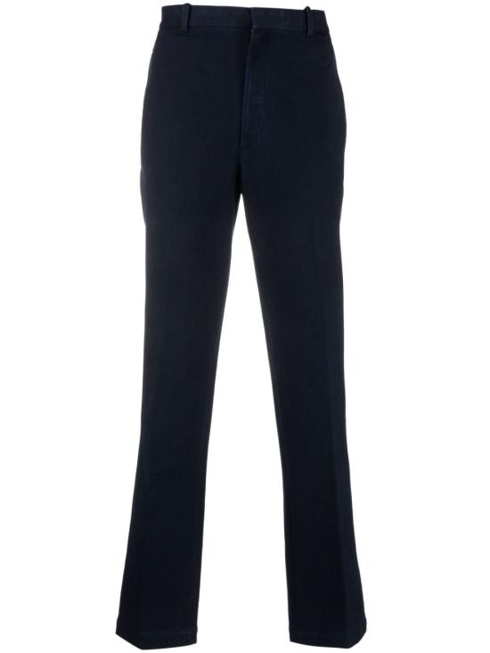  치르콜로1901 팬츠 CN4060IND NAVY