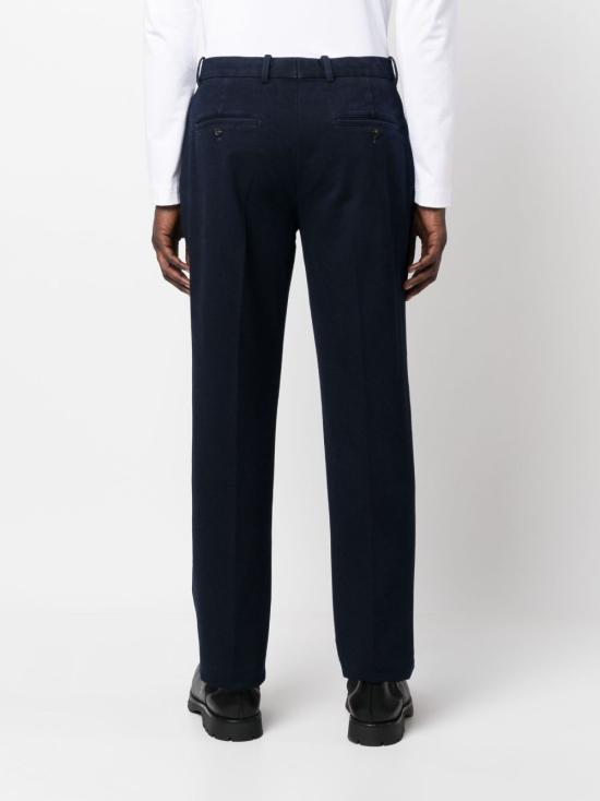  치르콜로1901 팬츠 CN4060IND NAVY - CIRCOLO 1901