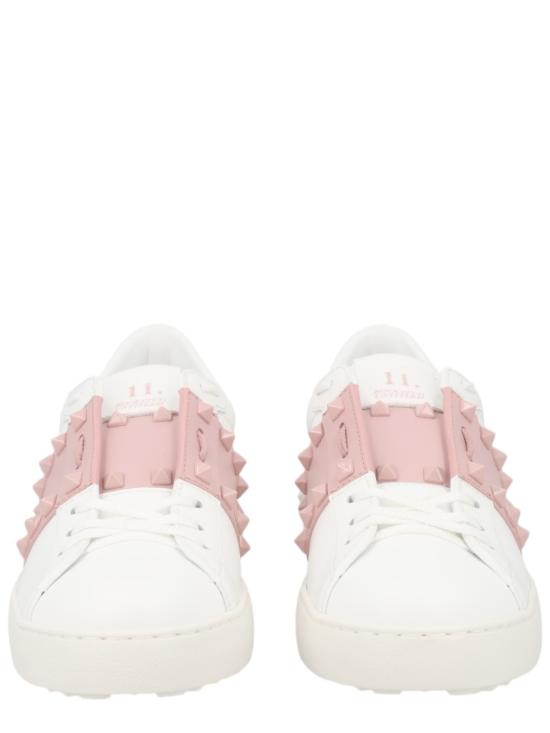 26FW 발렌티노 가라바니 스니커즈 9W2S0A01LTU 834 White