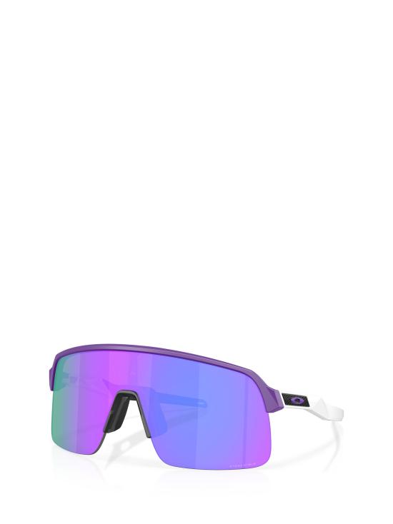26FW 오클리 선글라스 OO9463 9463B5 MATTE ELECTRIC PURPLE - OAKLEY