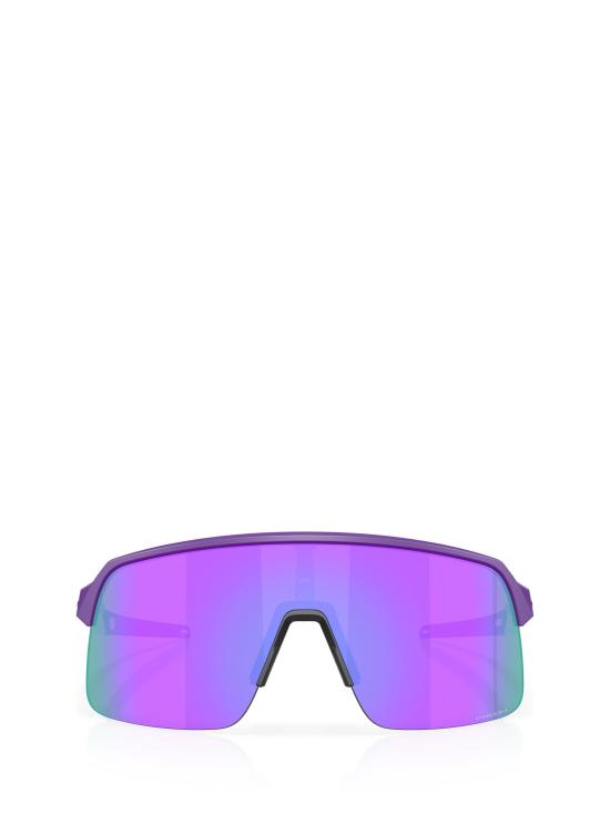 26FW 오클리 선글라스 OO9463 9463B5 MATTE ELECTRIC PURPLE
