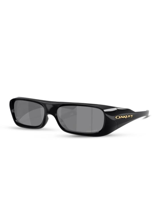 26FW 오클리 선글라스 0OO9520952001 Grey - OAKLEY