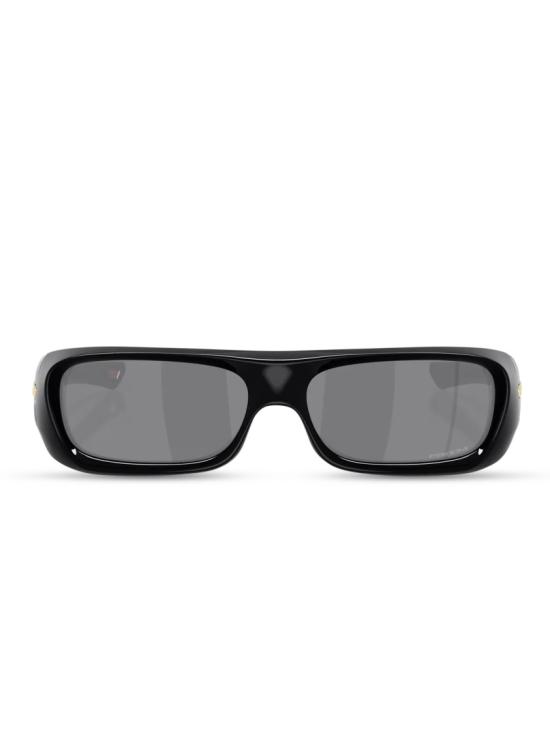 26FW 오클리 선글라스 0OO9520952001 Grey