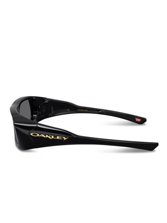 26FW 오클리 선글라스 0OO9520952001 Grey - OAKLEY