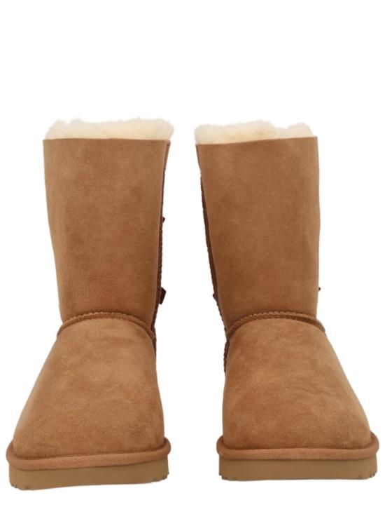 26FW 어그 베일리 보우 2 부츠 1016225 CHE Brown