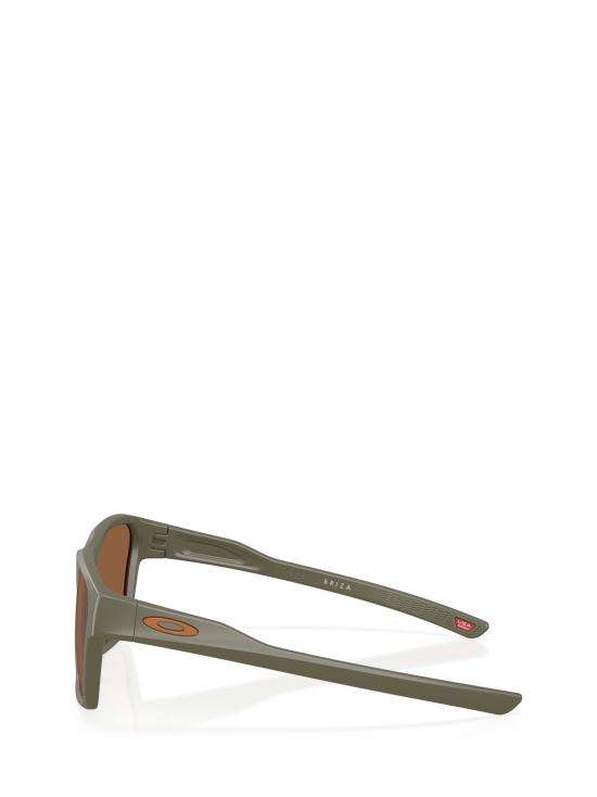 26FW 오클리 선글라스 OO9497 949709 MATTE MOSS GREEN - OAKLEY