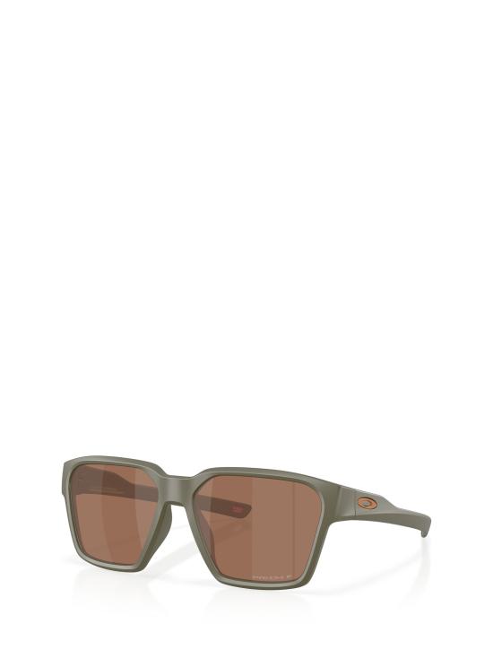 26FW 오클리 선글라스 OO9497 949709 MATTE MOSS GREEN - OAKLEY