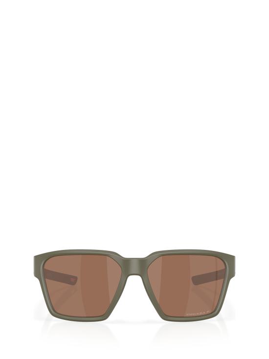 26FW 오클리 선글라스 OO9497 949709 MATTE MOSS GREEN