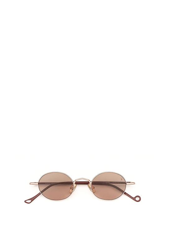 26FW 아이페타이저 선글라스 GINGER C 9 OP 68 MATT ROSE GOLD