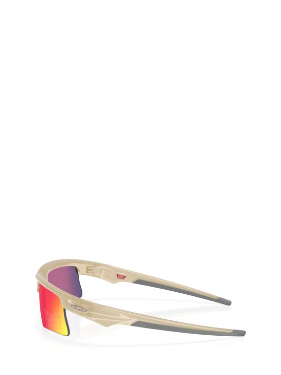 26FW 오클리 선글라스 OO9534 953405 SANDSTORM - OAKLEY