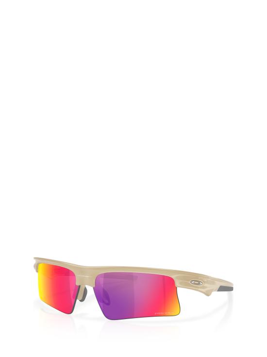 26FW 오클리 선글라스 OO9534 953405 SANDSTORM - OAKLEY