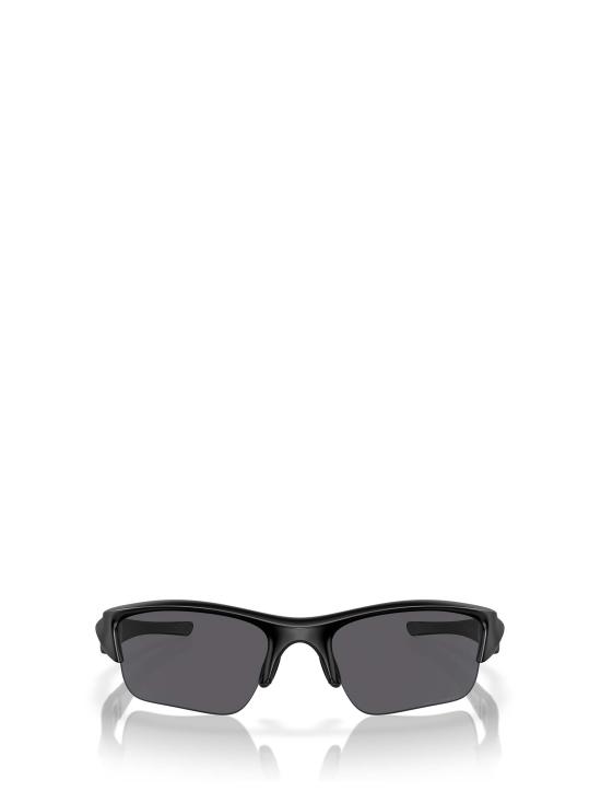 26FW 오클리 선글라스 OO9009 11 004 MATTE BLACK
