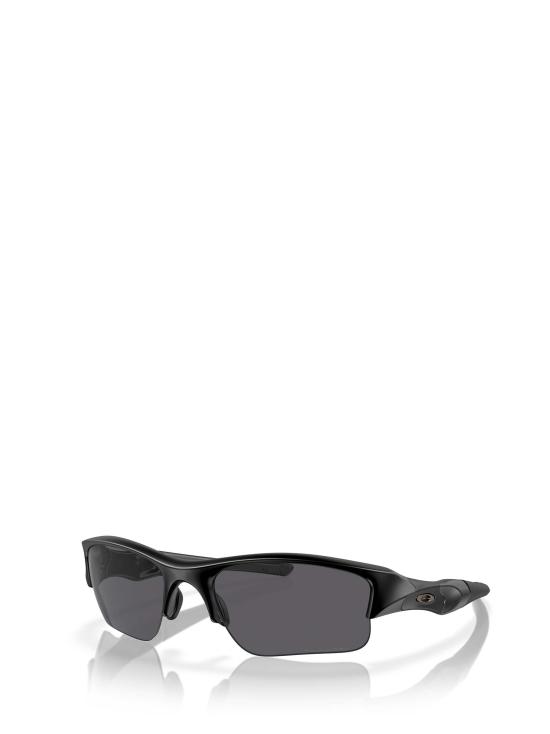 26FW 오클리 선글라스 OO9009 11 004 MATTE BLACK - OAKLEY