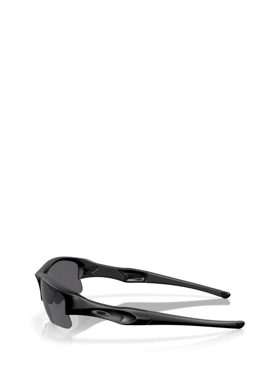 26FW 오클리 선글라스 OO9009 11 004 MATTE BLACK - OAKLEY